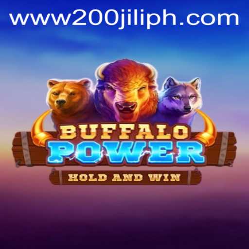 Exploring BuffaloPower: A Dynamic Gaming Experience