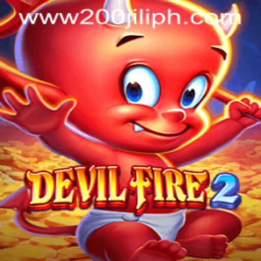 Exploring DevilFire2: An Engaging Adventure in the Gaming World