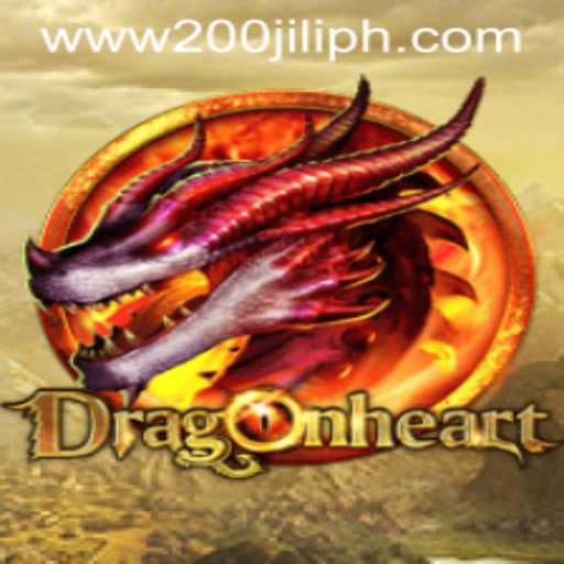 Exploring the Mystical Realm of DragonHeart: A Comprehensive Guide to 200JILI