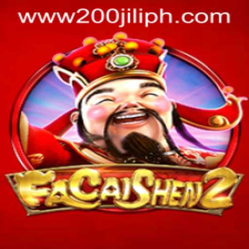 Unveiling FaCaiShen2: Ancient Riches Reimagined