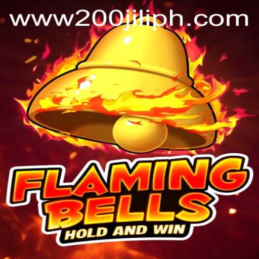 Exploring Flamingbells: A Thrilling Adventure with 200JILI