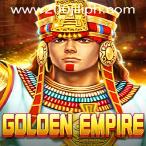 Discover the Thrilling World of GoldenEmpire and the Power of 200JILI