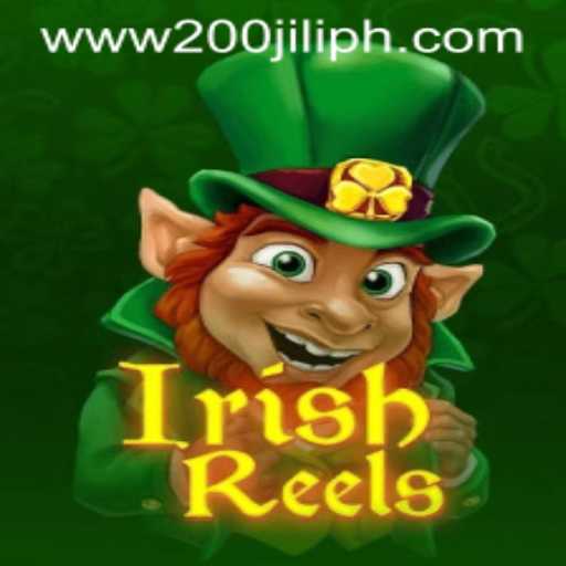Exploring the Enchanting World of IrishReels with a Twist of 200JILI