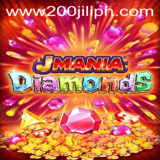Exploring the Fascinating World of JManiaDiamonds: The Game for Avid Gamers
