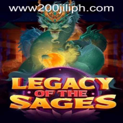 LegacyoftheSages: A Journey Through Time and Strategy