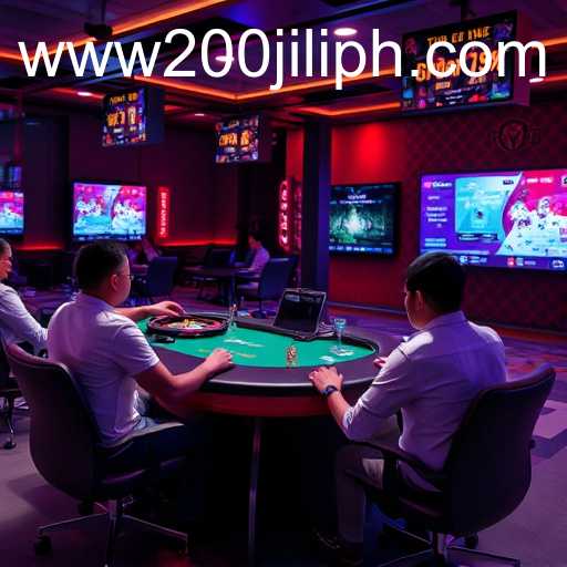 poker heads-up um contra um