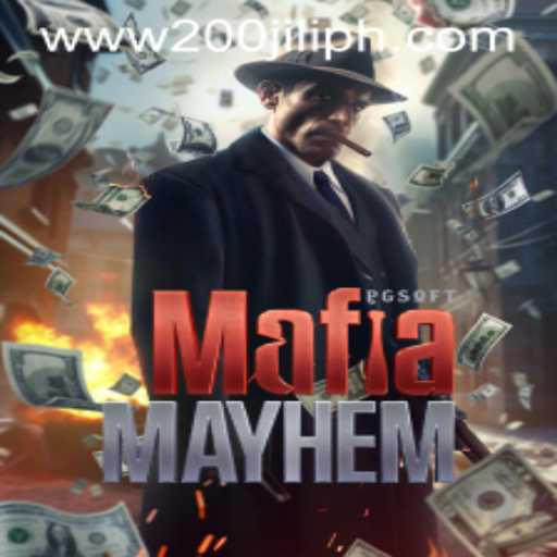 Unveiling MafiaMayhem: A Thrilling Game Adventure with Unique Features