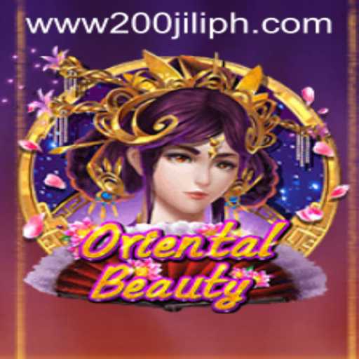Discover the Allure of OrientalBeauty: A Deep Dive into the Game