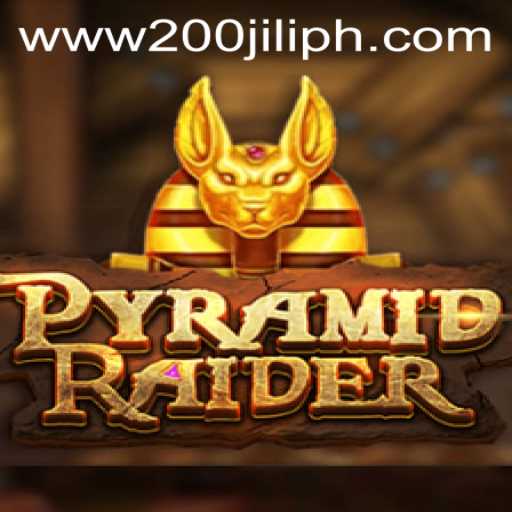Embark on a Thrilling Adventure with PyramidRaider
