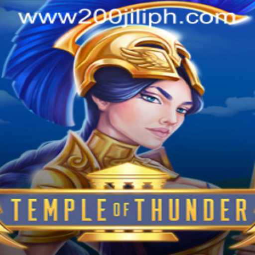 Exploring the Enigmatic World of TempleofThunder